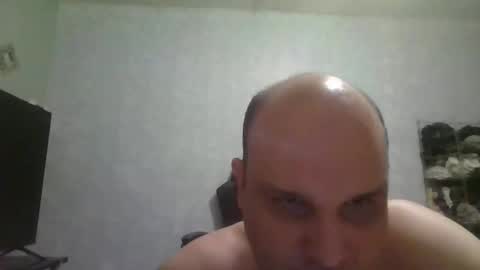 Heavy Rebell online show from January 26, 2025, 6:07 am