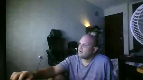 Heavy Rebell online show from February 28, 2025, 7:05 am