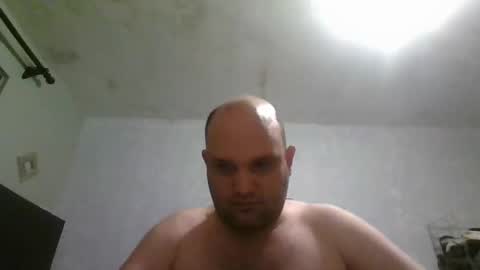 Heavy Rebell online show from September 16, 2025, 6:58 am