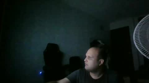 Heavy Rebell online show from October 10, 2025, 8:35 am