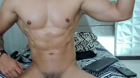 Thor online show from December 17, 2024, 3:06 am