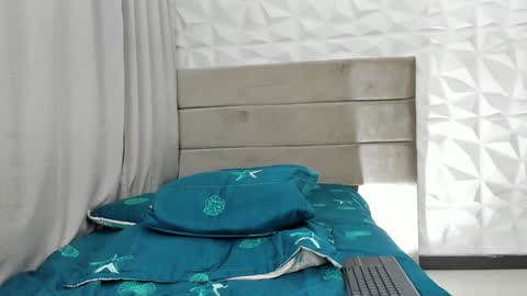 Thor online show from February 6, 2025, 1:38 am