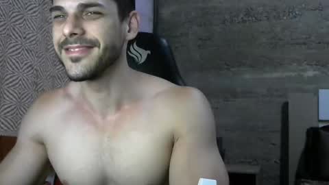 Snapshot of hebarsensei chatting on November 24, 2025, 11:37 pm hebarsensei online show from November 24, 2025, 11:37 pm