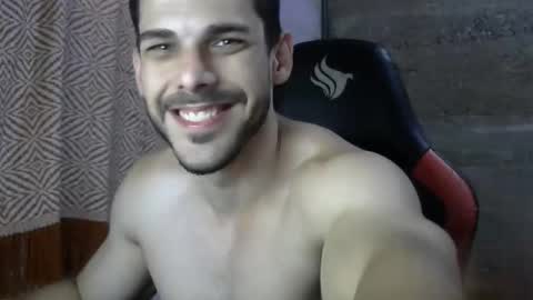 Snapshot of hebarsensei chatting on November 25, 2025, 3:56 pm hebarsensei online show from November 25, 2025, 3:56 pm