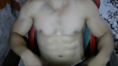 Snapshot of hebarsensei chatting on December 14, 2025, 10:03 pm hebarsensei online show from December 14, 2025, 10:03 pm