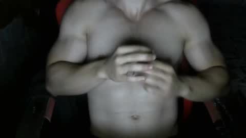 Snapshot of hebarsensei chatting on December 18, 2025, 3:45 am hebarsensei online show from December 18, 2025, 3:45 am