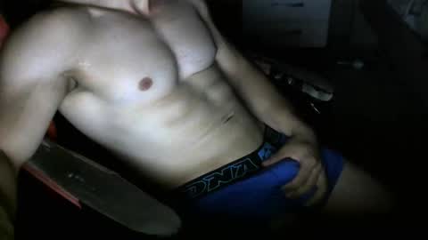 hebarsensei online show from April 23, 2026, 4:35 am