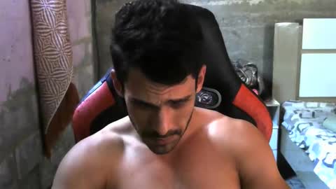 hebarsensei online show from April 26, 2026, 1:09 pm