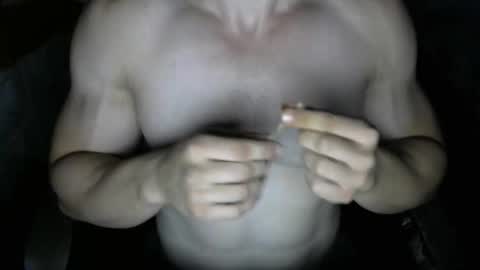 Snapshot of hebarsensei chatting on May 3, 2026, 7:14 am hebarsensei online show from May 3, 2026, 7:14 am