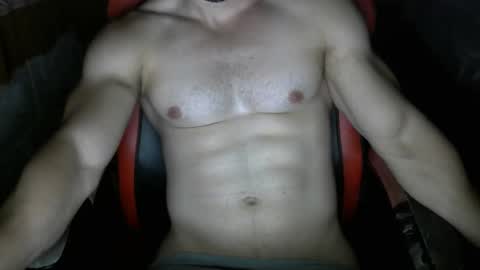 Snapshot of hebarsensei chatting on May 5, 2026, 5:26 am hebarsensei online show from May 5, 2026, 5:26 am