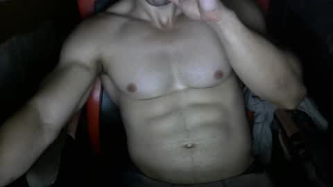 Snapshot of hebarsensei chatting on May 14, 2026, 7:31 pm hebarsensei online show from May 14, 2026, 7:31 pm