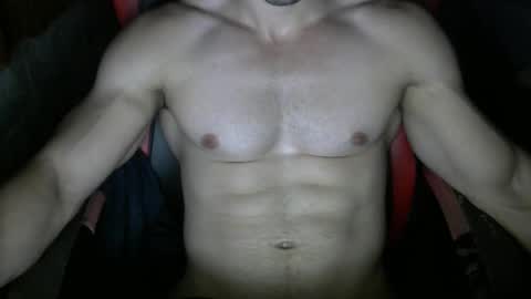 Snapshot of hebarsensei chatting on May 16, 2026, 4:53 am hebarsensei online show from May 16, 2026, 4:53 am