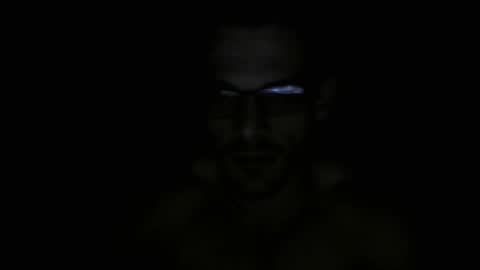 Snapshot of hebarsensei chatting on May 19, 2026, 6:31 am hebarsensei online show from May 19, 2026, 6:31 am
