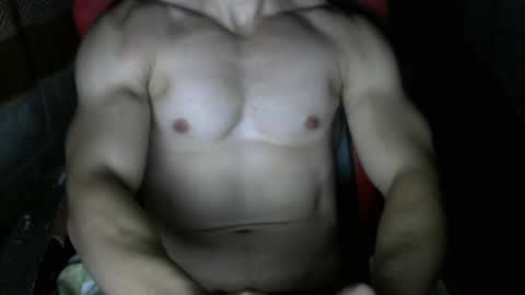 Snapshot of hebarsensei chatting on June 7, 2026, 7:45 am hebarsensei online show from June 7, 2026, 7:45 am