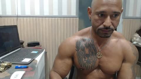 hebertgomes online show from July 16, 2026, 6:58 pm