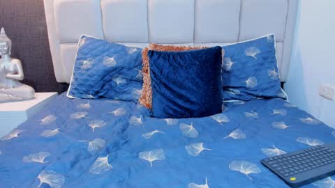 Keira Hecate online show from December 17, 2024, 10:22 pm