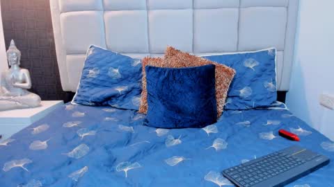 Keira Hecate online show from December 19, 2024, 11:57 pm