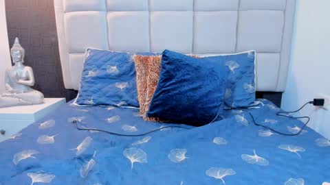 Keira Hecate online show from December 21, 2024, 10:40 pm