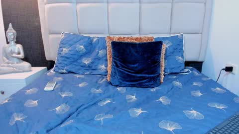 Keira Hecate online show from December 23, 2024, 9:18 pm