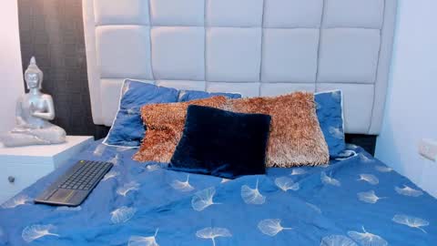 Keira Hecate online show from December 28, 2024, 7:01 pm