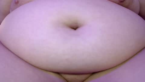 Cath online show from February 12, 2026, 2:56 pm