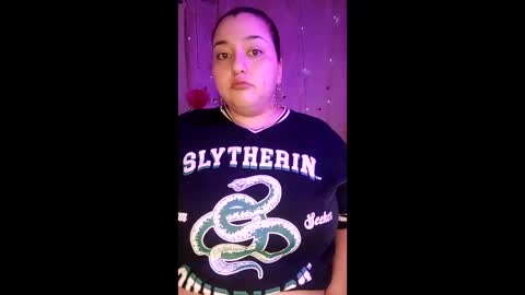 Cath online show from March 28, 2026, 2:27 pm