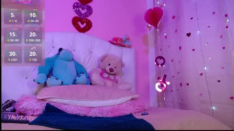 Cath online show from April 1, 2026, 2:36 pm