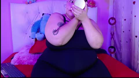 Cath online show from April 7, 2026, 2:39 pm