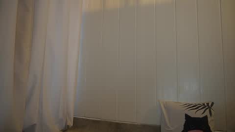 Snapshot of hecate333 chatting on March 1, 2025, 11:17 am hecate333 online show from March 1, 2025, 11:17 am