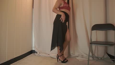 Snapshot of hecate333 chatting on September 18, 2025, 5:37 pm hecate333 online show from September 18, 2025, 5:37 pm