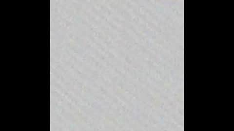   online show from November 9, 2025, 1:37 am