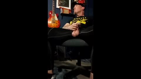 hecatoncheires187420 online show from February 12, 2026, 2:06 am