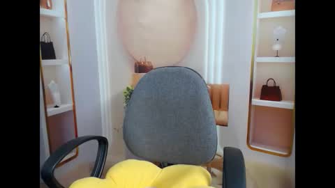 love bug online show from April 8, 2026, 5:13 pm