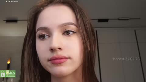 Nika next stream  200pm GMT online show from February 21, 2025, 5:20 pm