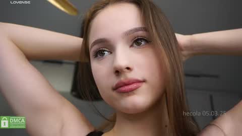 Nika next stream  200pm GMT online show from March 5, 2025, 2:23 pm