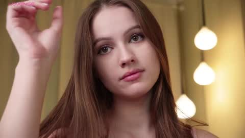 Nika next stream  200pm GMT online show from January 12, 2026, 12:21 pm