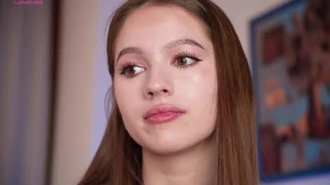 Nika next stream  200pm GMT online show from April 21, 2026, 12:44 pm