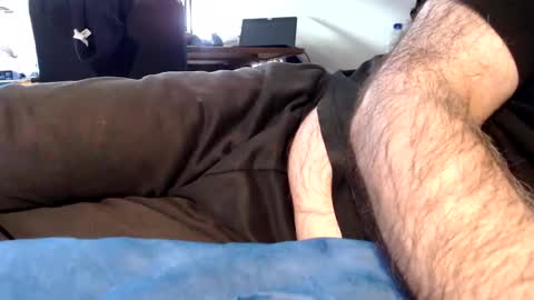 Snapshot of hectorlechat1975 chatting on April 13, 2026, 11:16 am hectorlechat1975 online show from April 13, 2026, 11:16 am