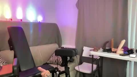 Snapshot of hectorramirezxxx chatting on March 29, 2026, 2:00 am LockedThug online show from March 29, 2026, 2:00 am