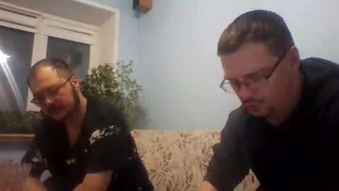 hedineko online show from March 7, 2025, 6:00 pm