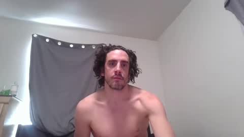 Hedonism Tour online show from February 3, 2025, 7:42 pm