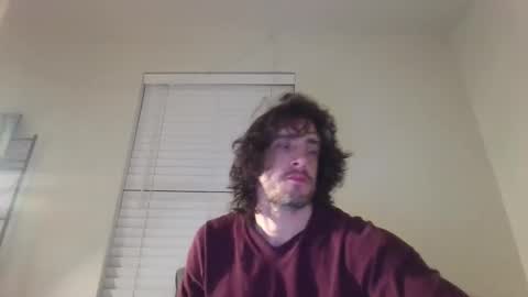 Hedonism Tour online show from February 26, 2025, 12:03 pm