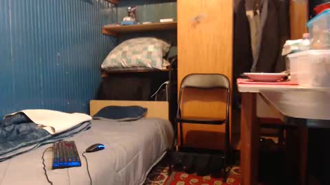 Snapshot of hedonista67 chatting on January 11, 2025, 9:57 am hedonista67 online show from January 11, 2025, 9:57 am