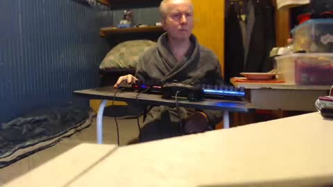 Snapshot of hedonista67 chatting on January 27, 2025, 12:16 pm hedonista67 online show from January 27, 2025, 12:16 pm