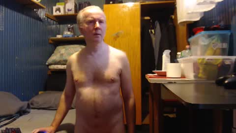 Snapshot of hedonista67 chatting on February 27, 2025, 10:15 am hedonista67 online show from February 27, 2025, 10:15 am