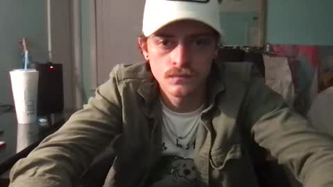 hedonisttwunk online show from December 1, 2025, 11:21 pm