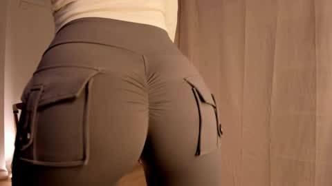 Jeen online show from December 29, 2024, 2:21 pm