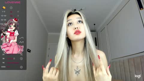 Snapshot of hee_nomy chatting on December 25, 2024, 5:16 am Nomy3 online show from December 25, 2024, 5:16 am