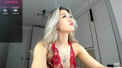 Snapshot of hee_nomy chatting on February 5, 2025, 5:09 am Nomy3 online show from February 5, 2025, 5:09 am