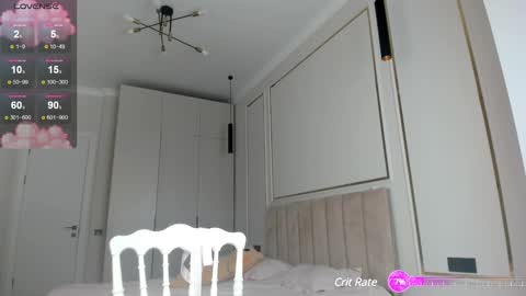 Snapshot of hee_nomy chatting on February 17, 2025, 5:25 am Nomy3 online show from February 17, 2025, 5:25 am